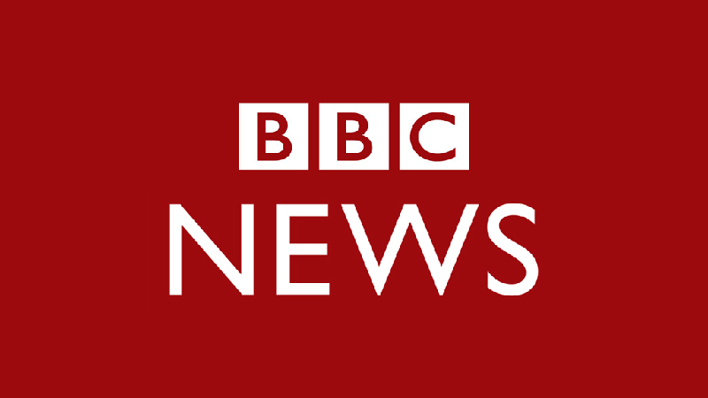 BBC